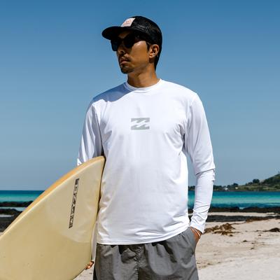Surfing şi scufundări – Tricouri pentru surfing și plajă