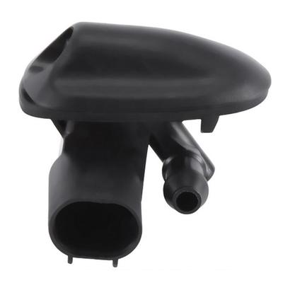 61667410756 Front Spray Windshield Nozzle For BMW Mini