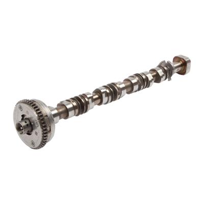 Exhaust Camshaft For VW MK7 GTI For A3 A4 A5 A6 Q5 2.0 TFSI CNCD CNCE CHHB