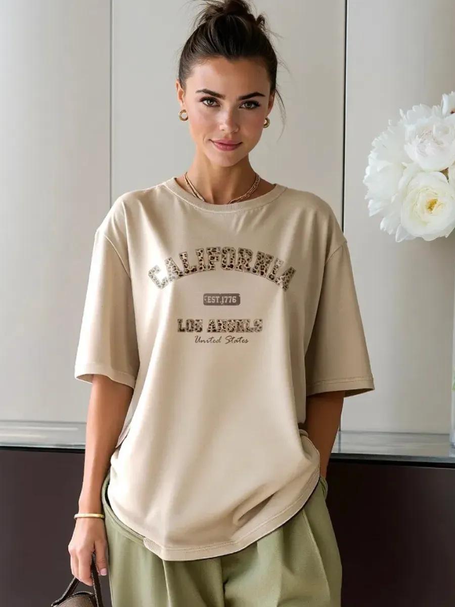 Personalized T-shirt with print Kolya formula of a good person S