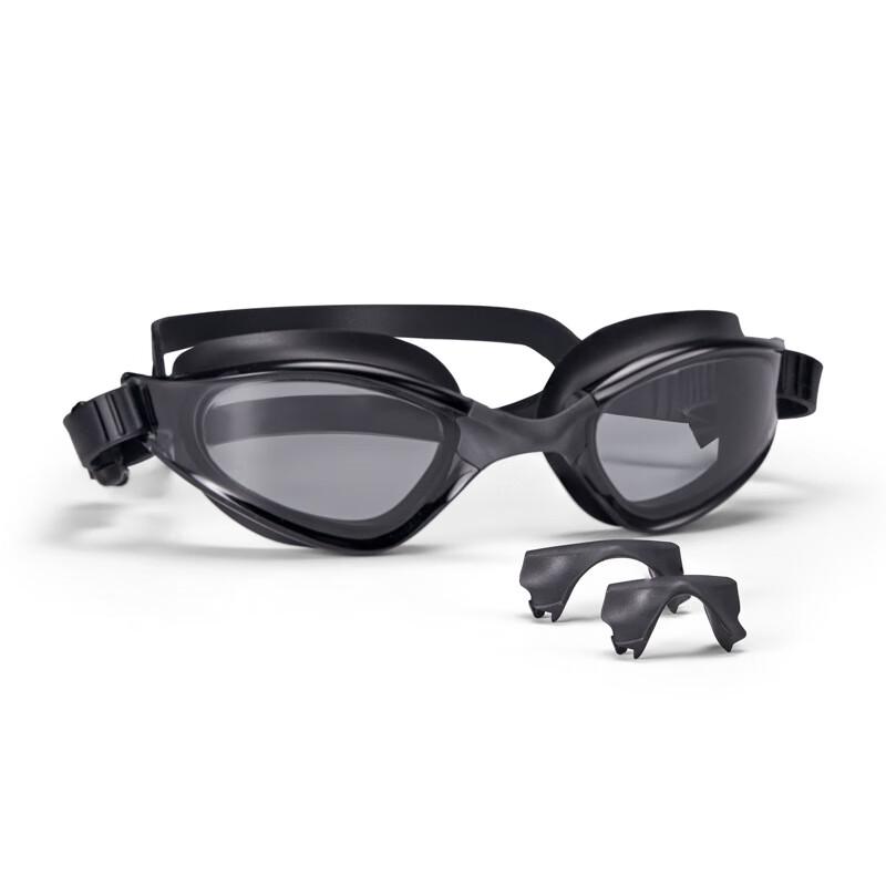 Adult Large Frame Swimming Goggles