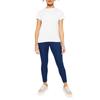 Miso Womens/Ladies Boyfriend T-Shirt