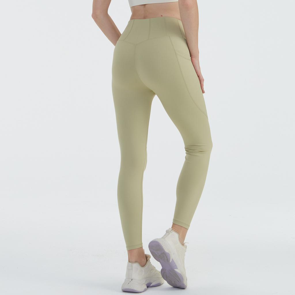 Pantaloni de damă de vară, largi, pantaloni de yoga, pantaloni de antrenament confortabili