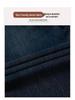 2024 Women's High Waist Loose Fit Straight Leg Stretch Jeans