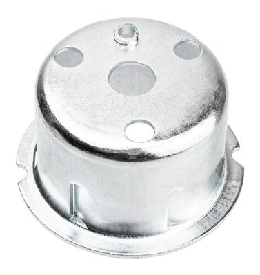 Starter Motor Cup Cedrus Engine Y139V Y145V 480351
