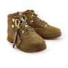 Timberland Men's A6EX5EW1