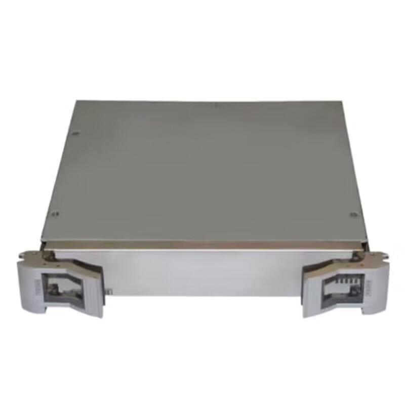 

Huawei SSN1SXCSA02 Clock Board