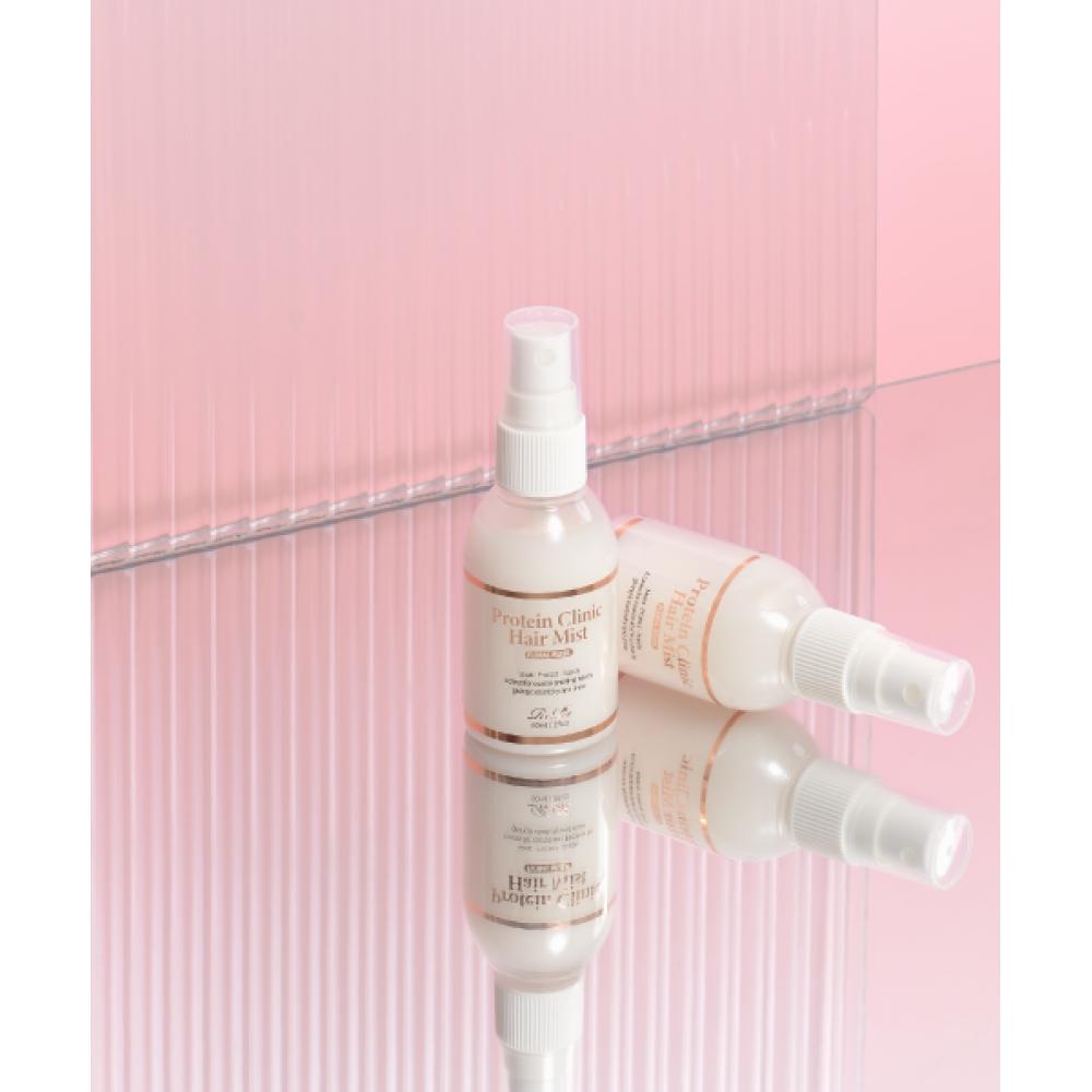 Rire Protein Clinic Hair Mist PROTEIN CLINIC HAIR MIST