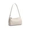 Simple and Versatile Hand-held Pillow Bag, Commuting Single-shoulder Bag, Crossbody Bag Casually