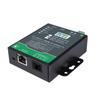 Automotive Ethernet Converter
