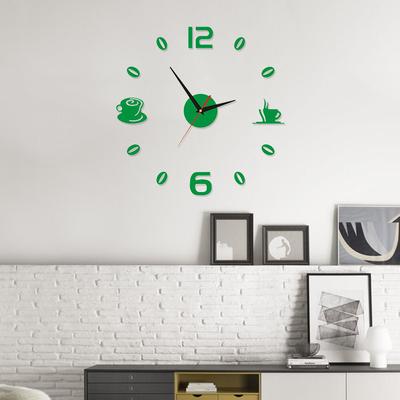 Orologi per la casa – Orologi da parete