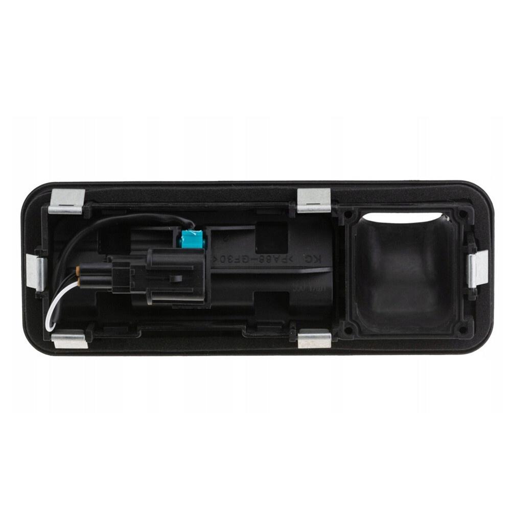 Spínač kliky otevírání zadních dveří pro Kia Stonic 81260-H8410