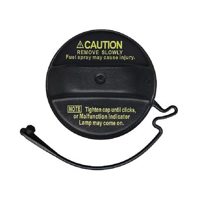 Dış Aksesuarlar – Otomatik depo kapakları