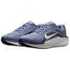 New Nike Winflo 11 Abrasion Resistant Low Top Casual Running Shoes Men's Indigo FJ9509-405