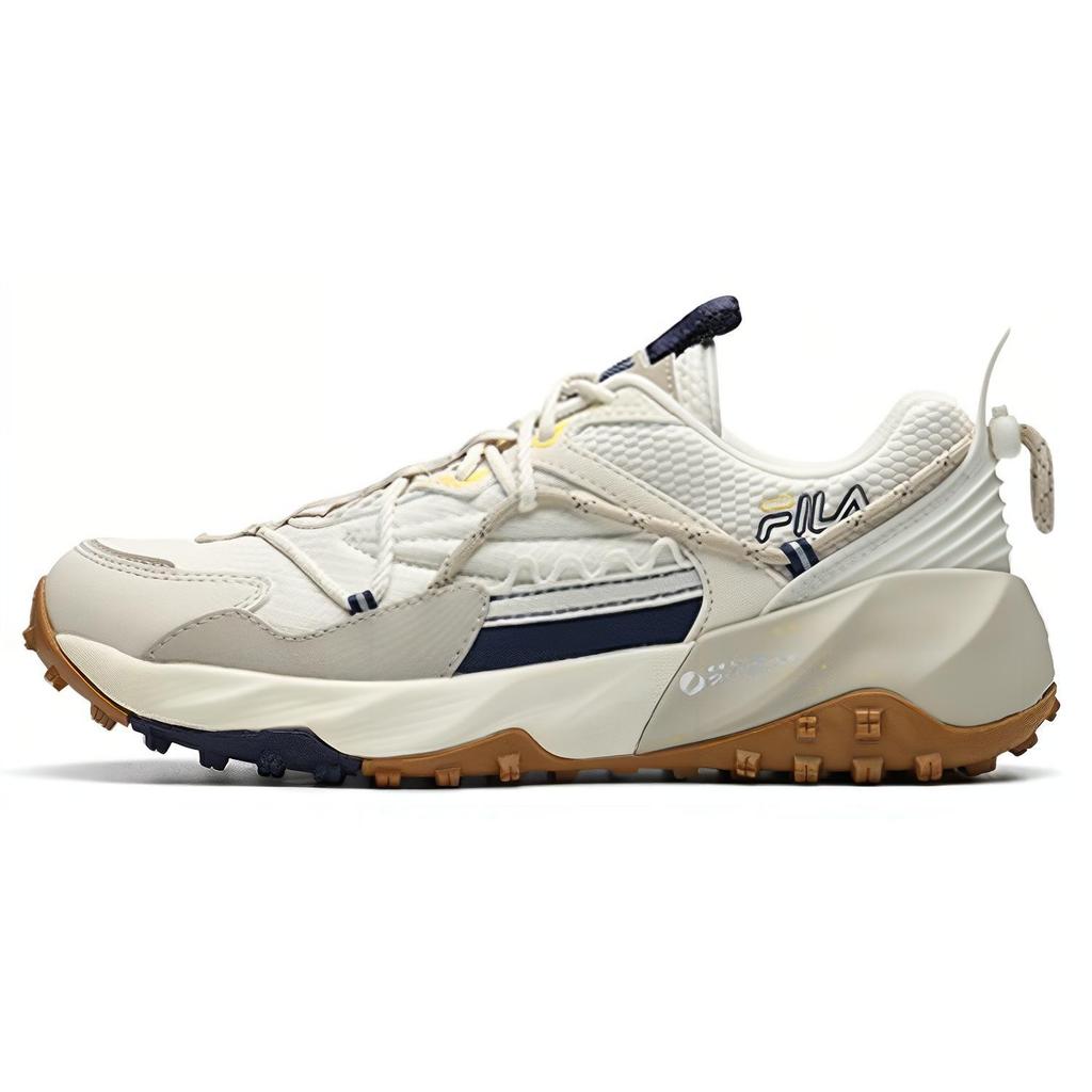 New FILA Shoes Women's A12W142208FWW