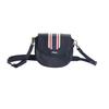Bolsas femininas – Bolsas transversais