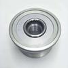 BMW Alternator Guide Pulley for E81, E87, E90, E92, E60 (Part 12317560678)