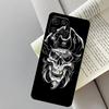 Pirate Skull For Samsung Galaxy M13 M33 M14 M12 M32 M52 M31 M55 M15 M11 M21 M35 M53 M34 M54 M06 M16 Case