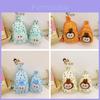 New Cute Cartoon Phone Snack Bag For Kids Stylish Lightweight Crossbody Shoulder Bag In Multiple Colors