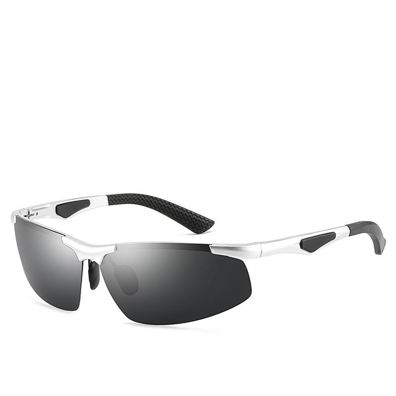 

Европейские и американские модные мужские и женские солнцезащитные очки