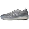 Luna Rossa 21 Prada x Luna Rossa 21 Adidas 'Argintiu Mat' FW1079
