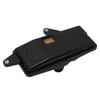 Automatikgetriebe Filter Dichtungssatz Für Honda Civic City Jazz Gk5 Vezel HR-V 21814-5T0-000 25420-5T0-003 25450-P4V-013