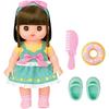 Pilot Mel-chan Doll Set Riko-chan for Ages 3 and Up