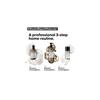 Shampoing Absolut Repair Molecular 300ml