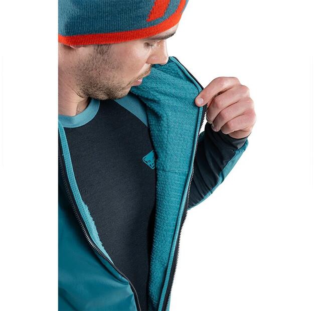 DYNAFIT Free Alpha® Direct Jacket