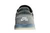 Nike SB PS8 Grigio Freddo