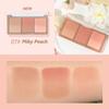 HOLD LIVE - Three Colors Blusher (7-9)