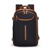 Computer Backpack for Men and Women Storage Travel Backpack for Students Schoolbag Business Commuter Computer Bag