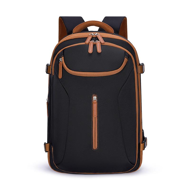 Computer Backpack for Men and Women Storage Travel Backpack for Students Schoolbag Business Commuter Computer Bag