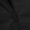 New Adidas Down Jacket Unisex Black JL9573