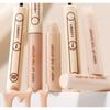 xixi - Little Popsicle Contouring Liquid Concealer - (1-3)