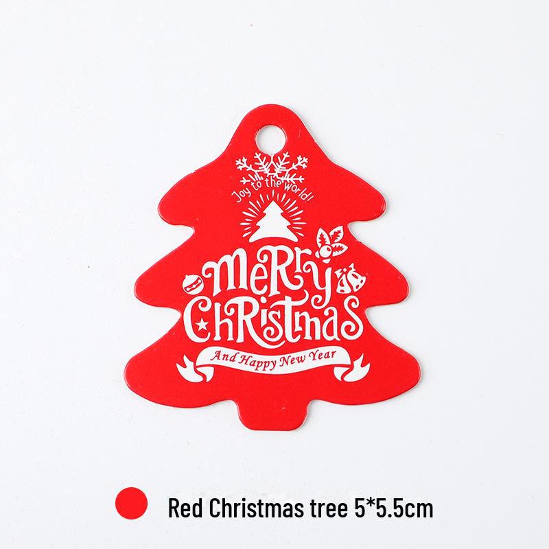 Christmas Flannel Gift Bag: Red Drawstring Bag for Candy, Peace Fruit, and Wedding Favors