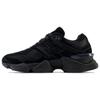 9060 'Triple Black' Men's U9060BPM