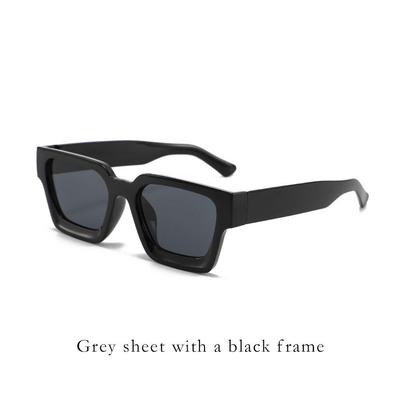 Lunettes et accessoires – Lunettes de soleil
