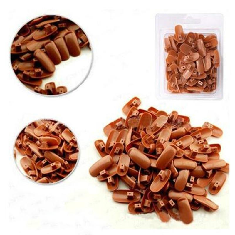 

Маникюр Для рук Упражнения для ногтей Маникюр Инструмент поддержки рук