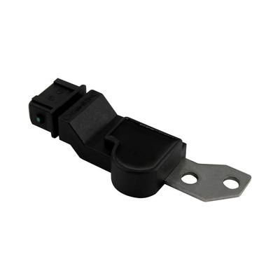 Camshaft Position Sensor for Chevy Aveo 2004-2008 Pontiac Wave 2005 2006 2007 2008 1.6L PC592 SU8901 96253544 2134701 SU8901 1pc