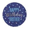 Party Supplies – Balloons