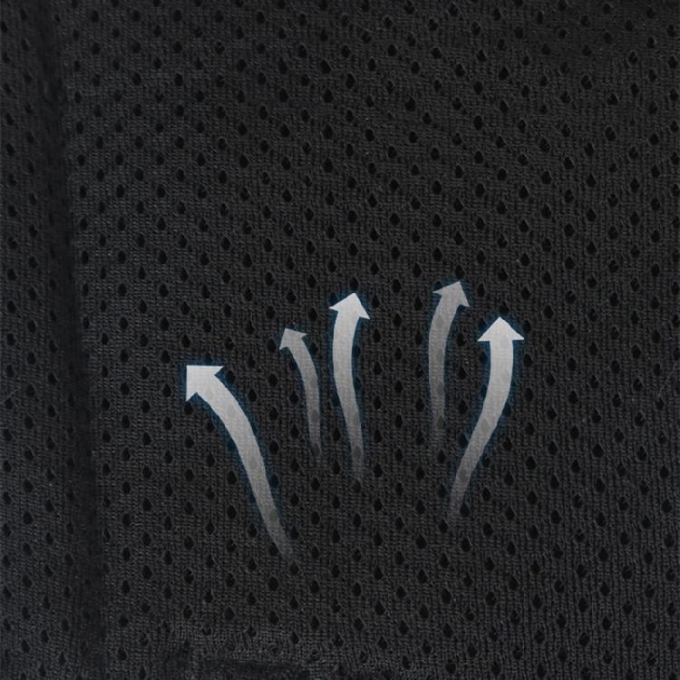 Adjustable Dog Harness Dog Training Sling Soft Dog Belt Leads for Legs