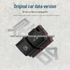 Volkswagen Magotan Trunk Control Switch 3C0 959 903 B Electric Button