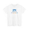 Fun Game Lover T-Shirt | Gamer Life Tee | Best Graphic Shirt for Players