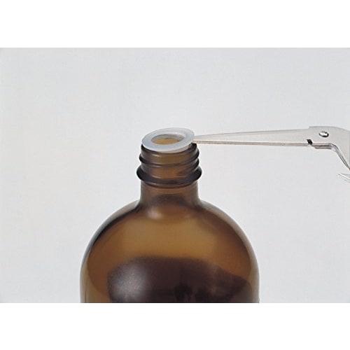 Cogit 11-way eco scissors