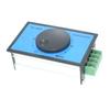 DC10-60V Motor Speed Controller PWMMotor Speed Controller Variable Speed Regulator Module Motor Driver Governor