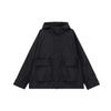 Sportswear Storm-FIT ADV Tech Pack GTX Jacket Asia Sizing 'Black' Men's DQ4273-010