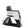 Youmashi U-409 Electric Saddle Stapler CN plug (adapter included)