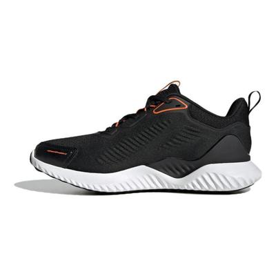 Παπούτσια unisex – Αθλητικά παπούτσια