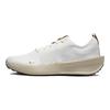 Чоловічі кросівки Interact Run SE Phantom Rattan Cream Photon-Dust Oil-Green HJ7674-030